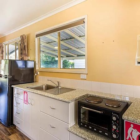 Nambucca River Village By Lincoln Place Macksville Ngoại thất bức ảnh