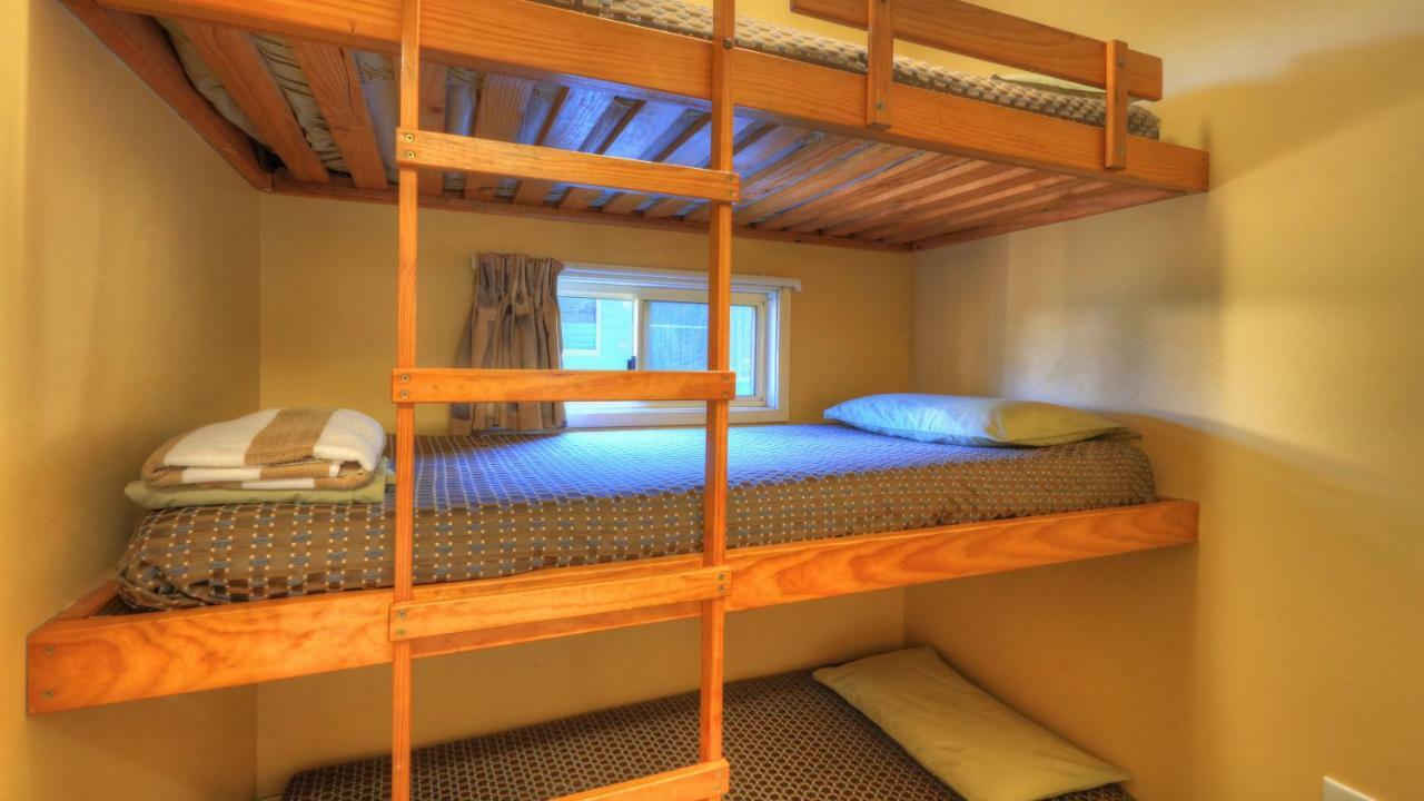 Nambucca River Village By Lincoln Place Macksville Ngoại thất bức ảnh